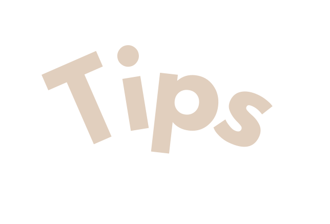 Tips